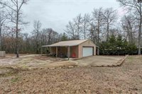 209 Robbie Road, Lexington, SC 29073