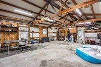 209 Robbie Road, Lexington, SC 29073