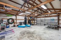 209 Robbie Road, Lexington, SC 29073