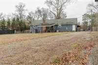 209 Robbie Road, Lexington, SC 29073