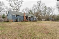 209 Robbie Road, Lexington, SC 29073