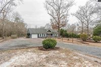 209 Robbie Road, Lexington, SC 29073