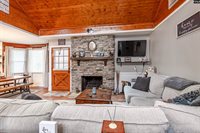 209 Robbie Road, Lexington, SC 29073