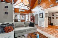 209 Robbie Road, Lexington, SC 29073