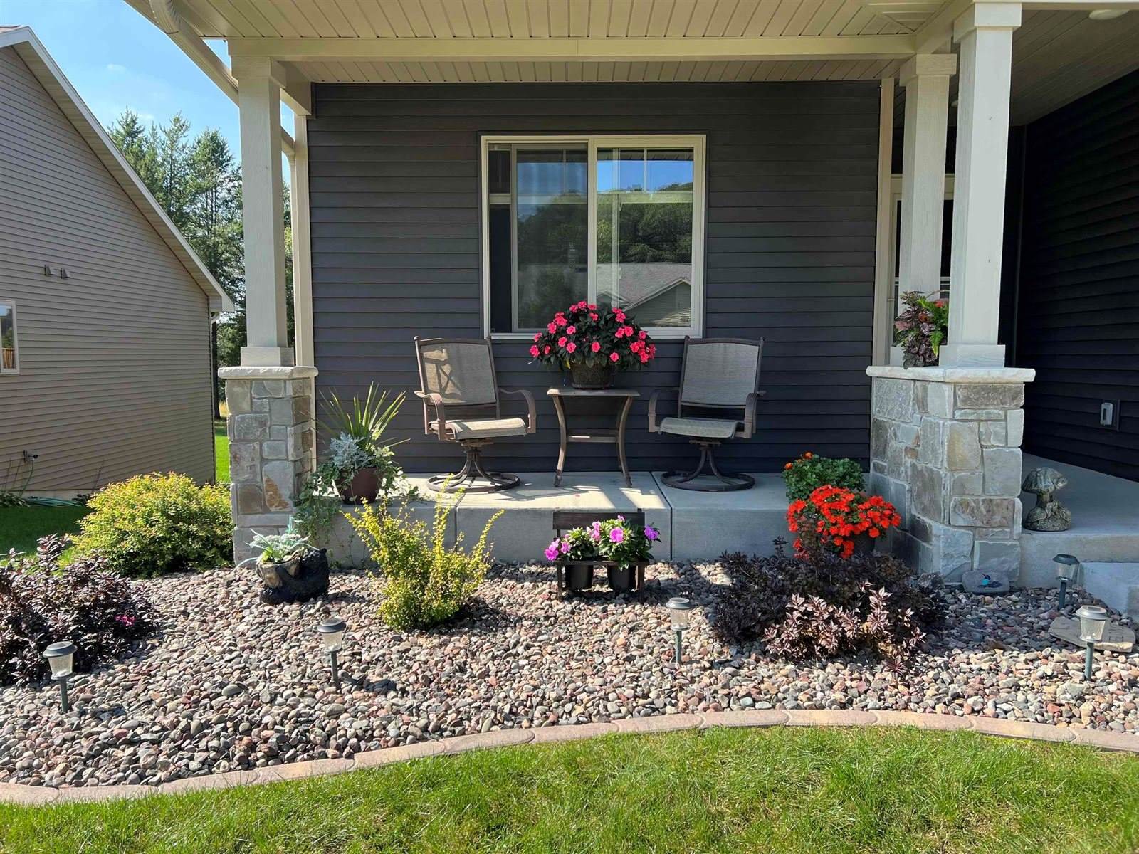 2240 East Princeton Avenue, Eau Claire, WI 54703