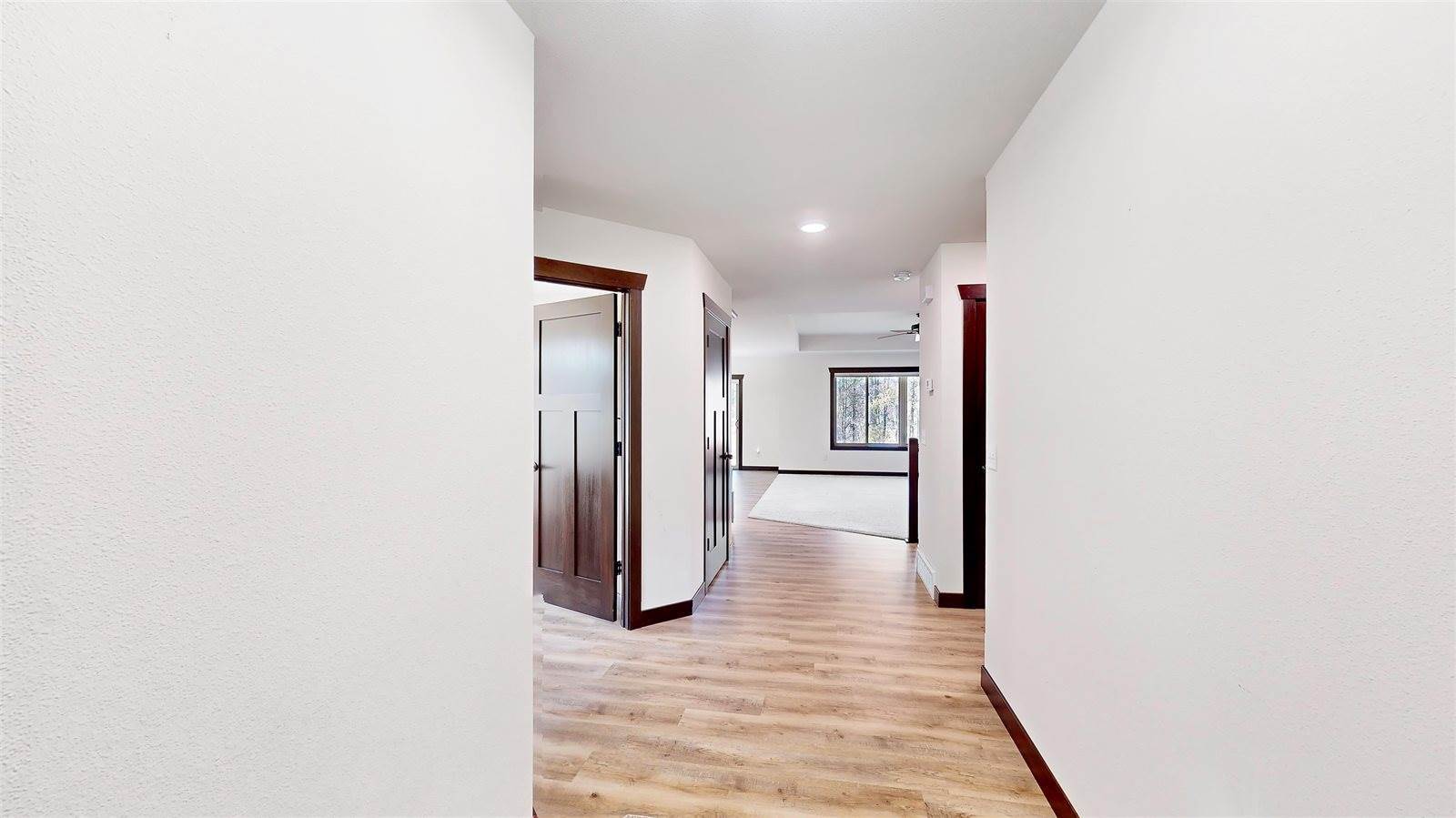 2240 East Princeton Avenue, Eau Claire, WI 54703