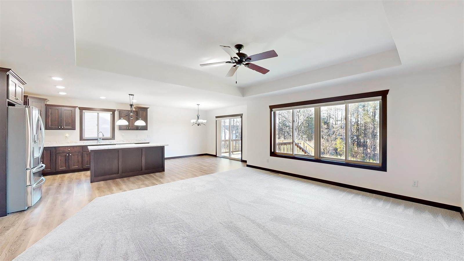 2240 East Princeton Avenue, Eau Claire, WI 54703