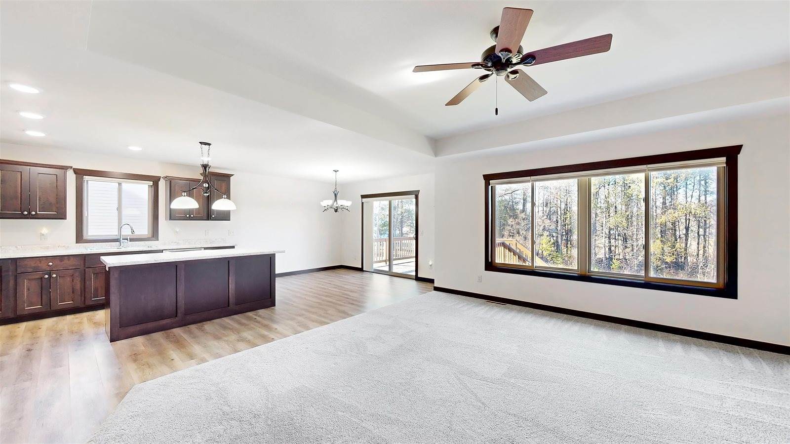 2240 East Princeton Avenue, Eau Claire, WI 54703