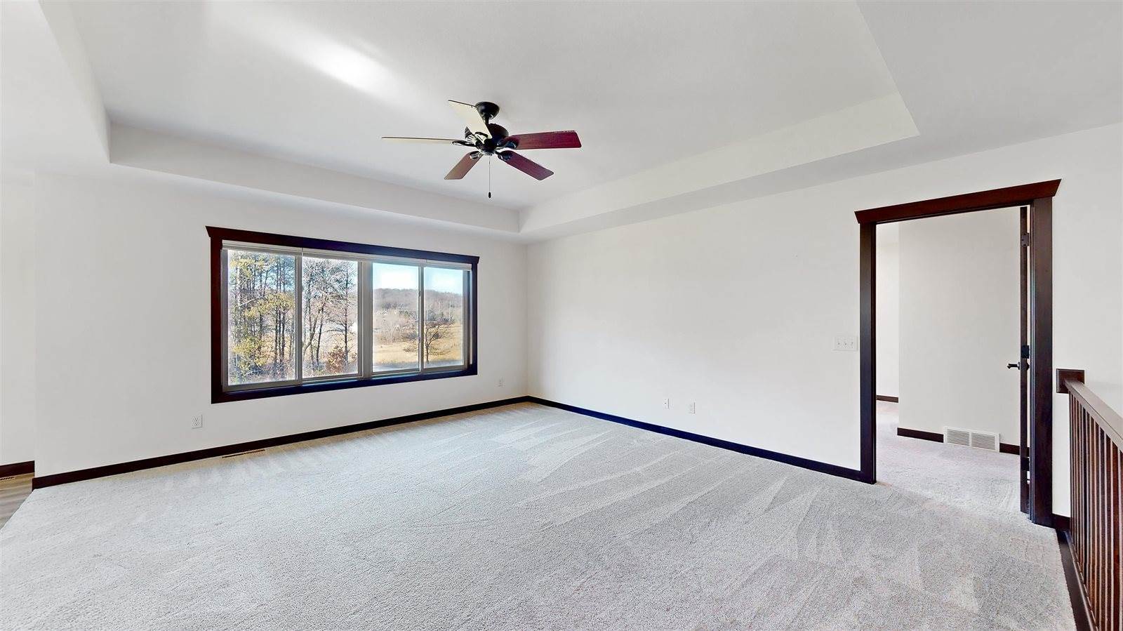 2240 East Princeton Avenue, Eau Claire, WI 54703