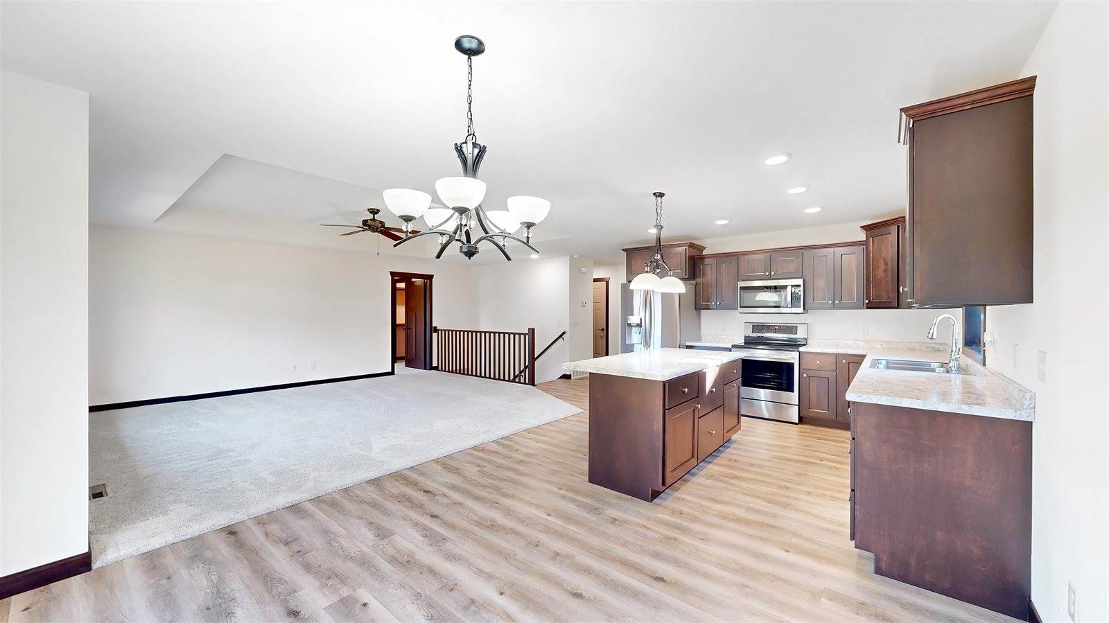 2240 East Princeton Avenue, Eau Claire, WI 54703