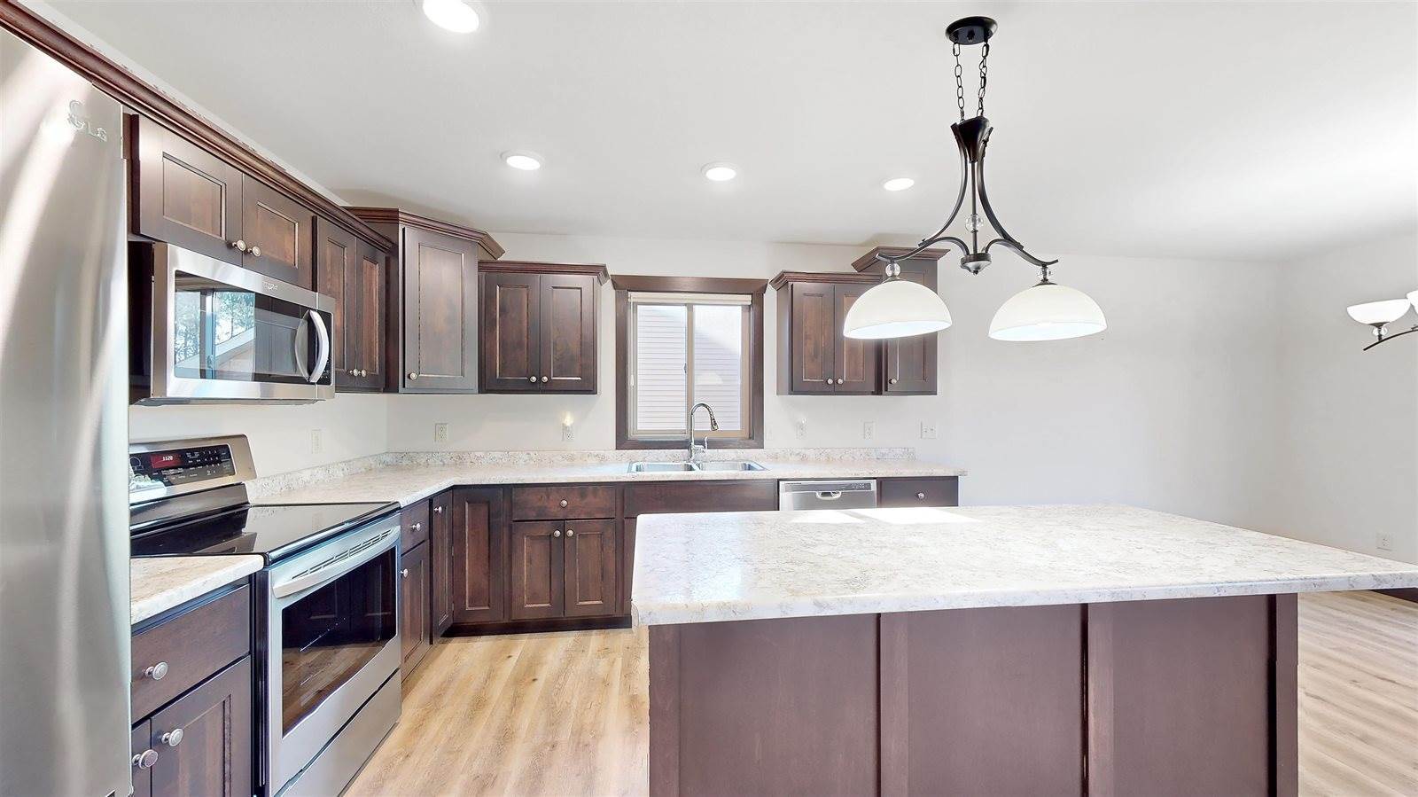 2240 East Princeton Avenue, Eau Claire, WI 54703