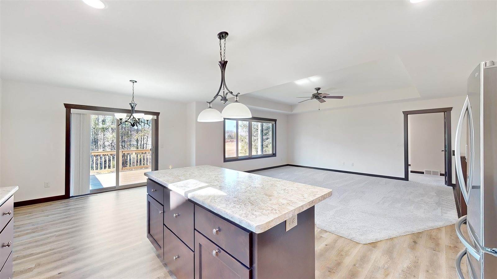 2240 East Princeton Avenue, Eau Claire, WI 54703