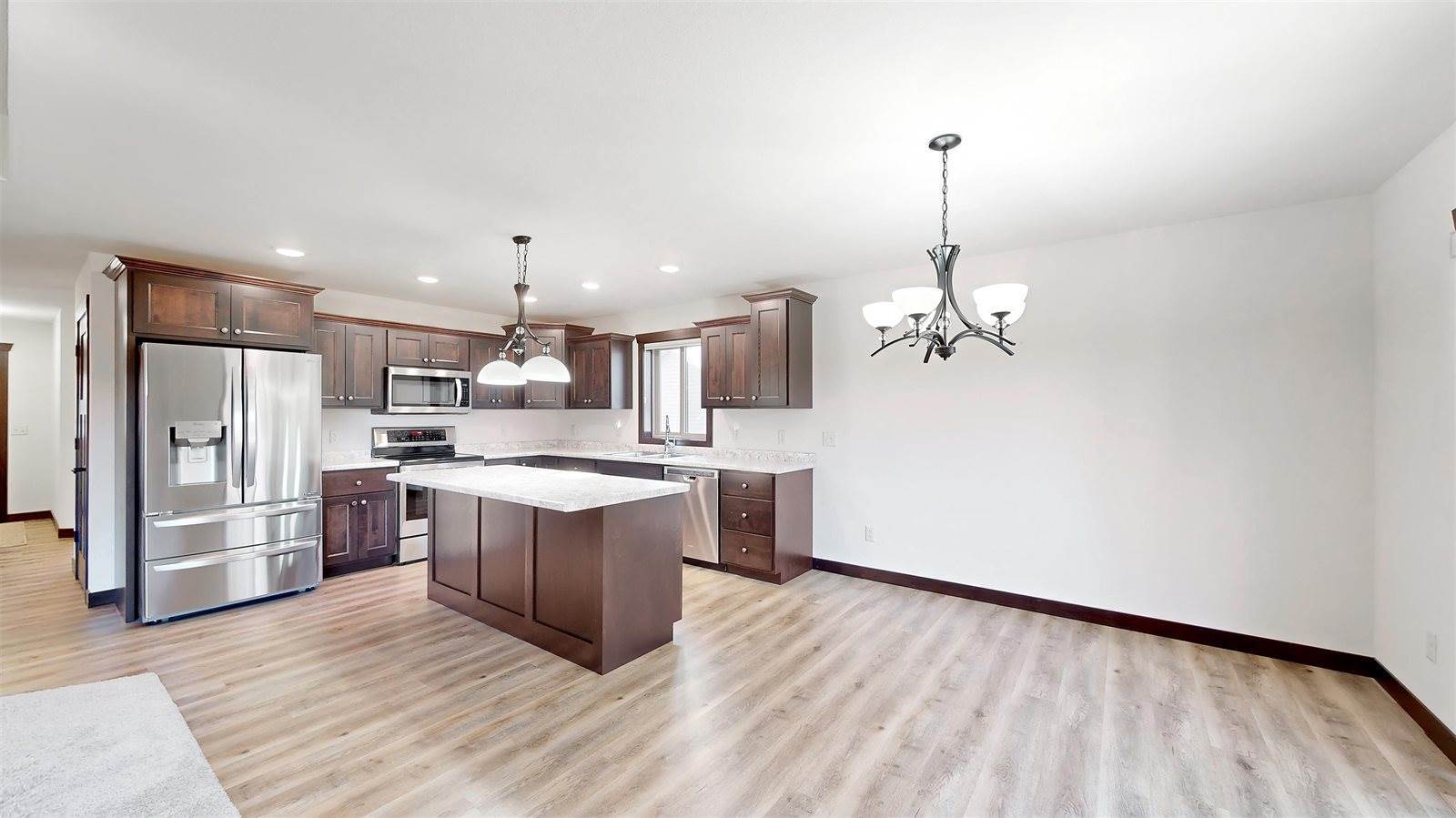 2240 East Princeton Avenue, Eau Claire, WI 54703