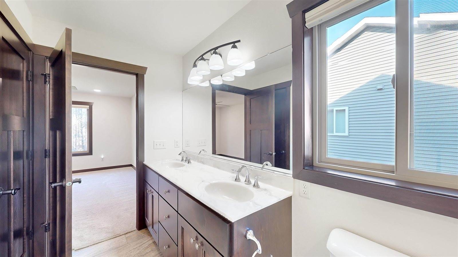 2240 East Princeton Avenue, Eau Claire, WI 54703