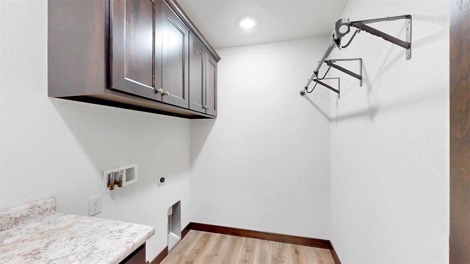 2240 East Princeton Avenue, Eau Claire, WI 54703