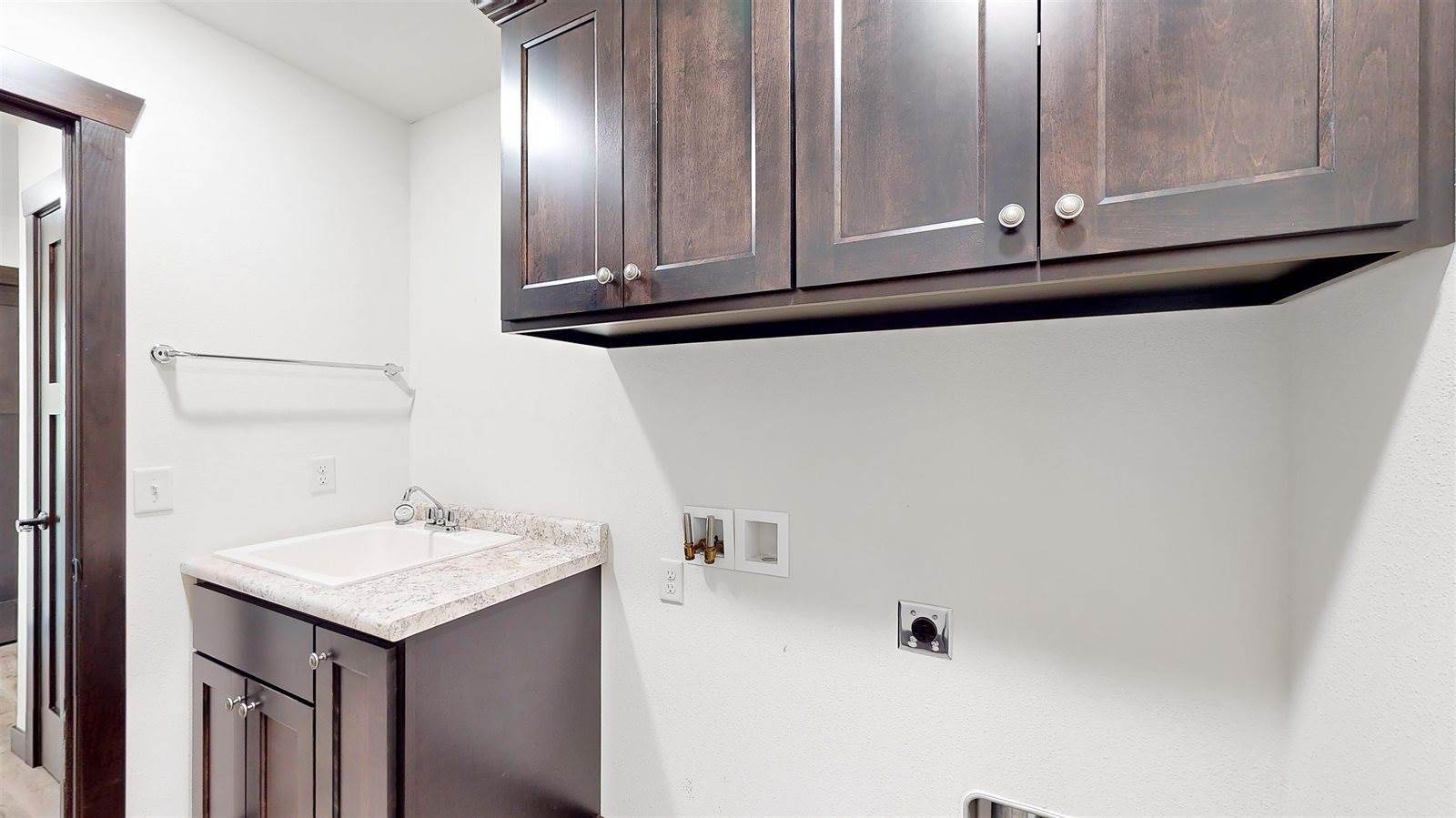 2240 East Princeton Avenue, Eau Claire, WI 54703