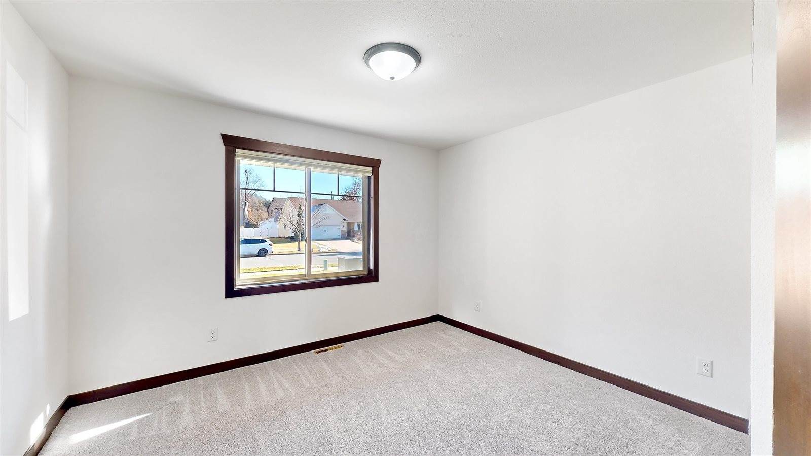 2240 East Princeton Avenue, Eau Claire, WI 54703