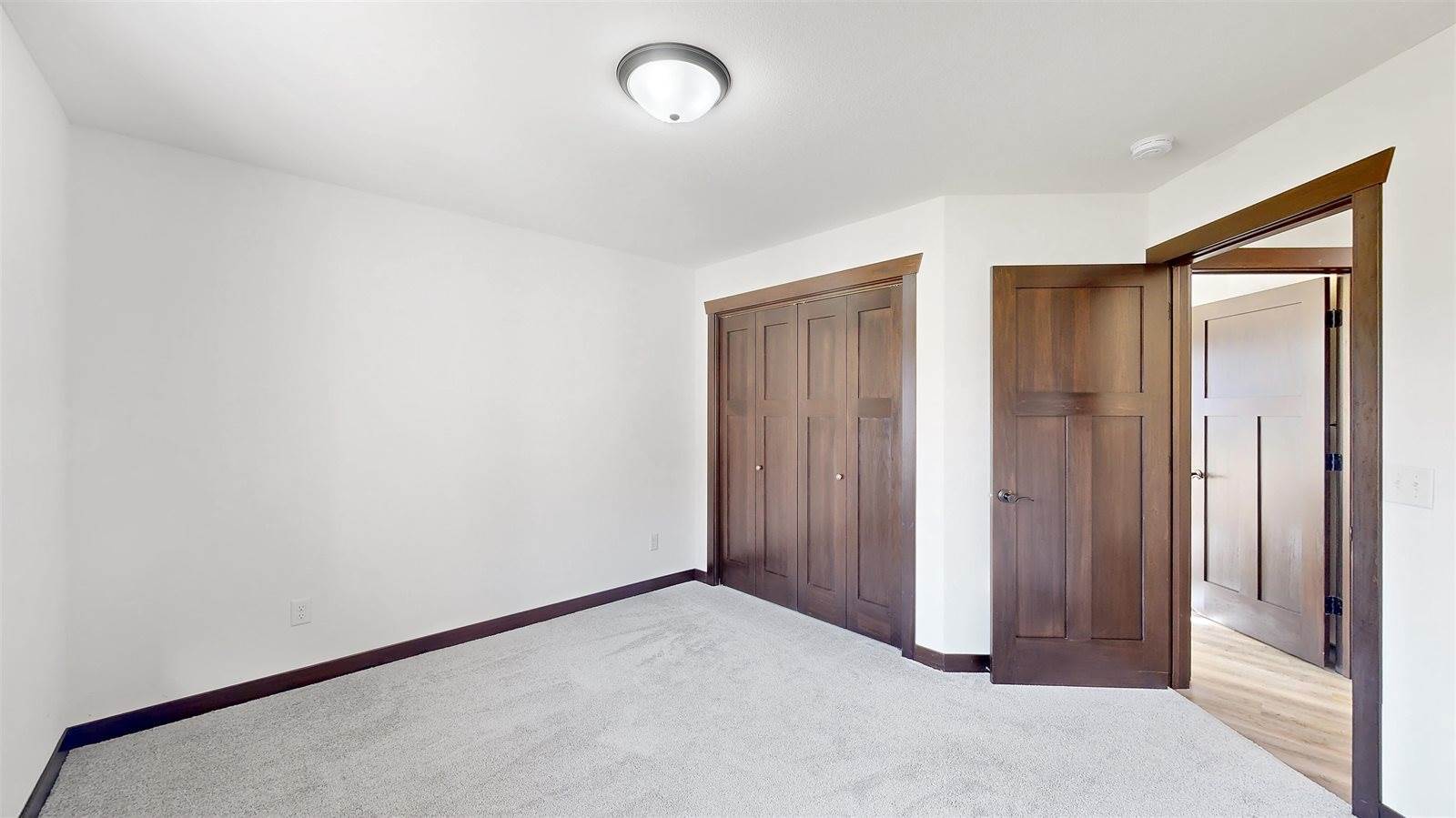 2240 East Princeton Avenue, Eau Claire, WI 54703