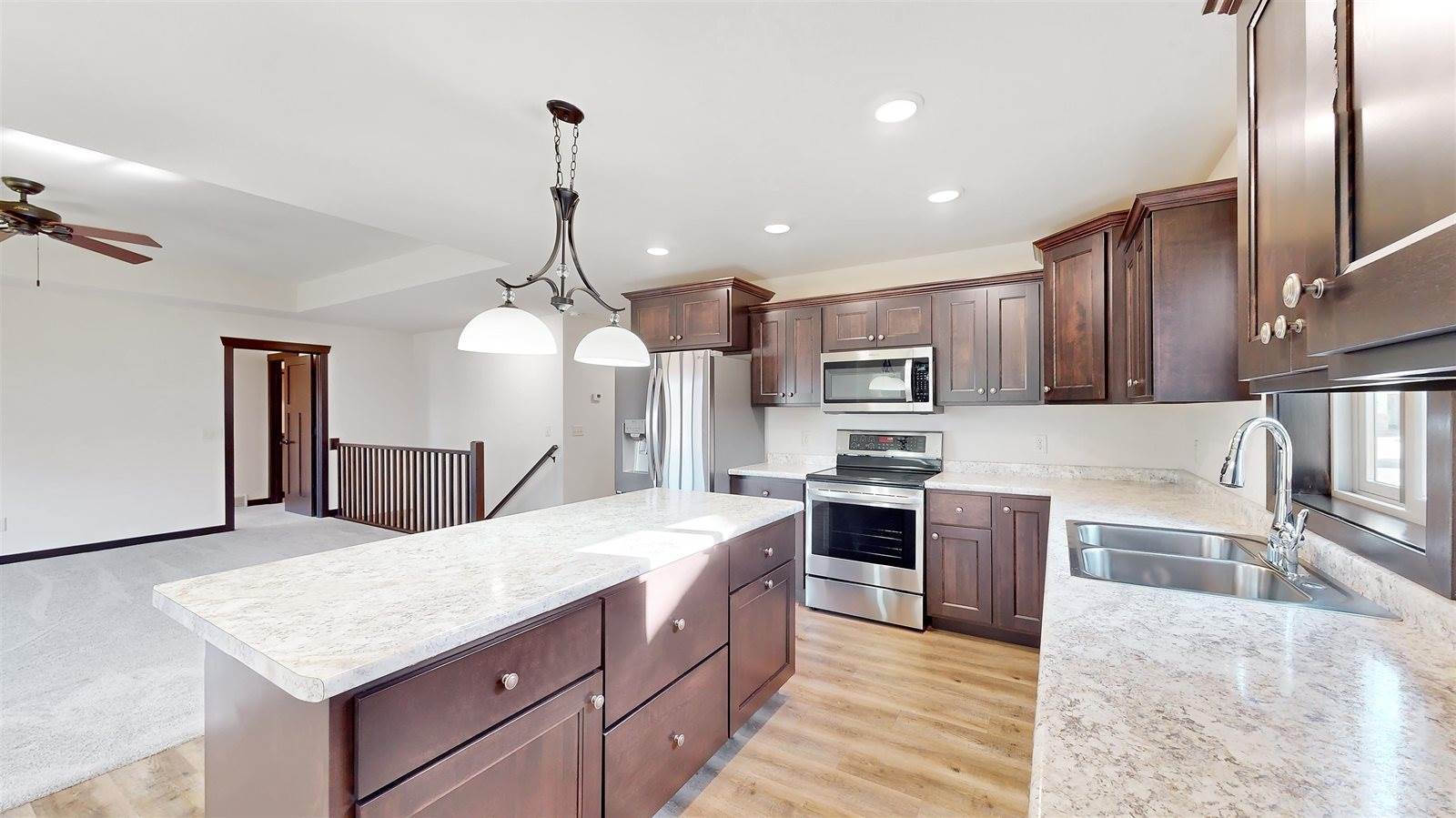 2240 East Princeton Avenue, Eau Claire, WI 54703