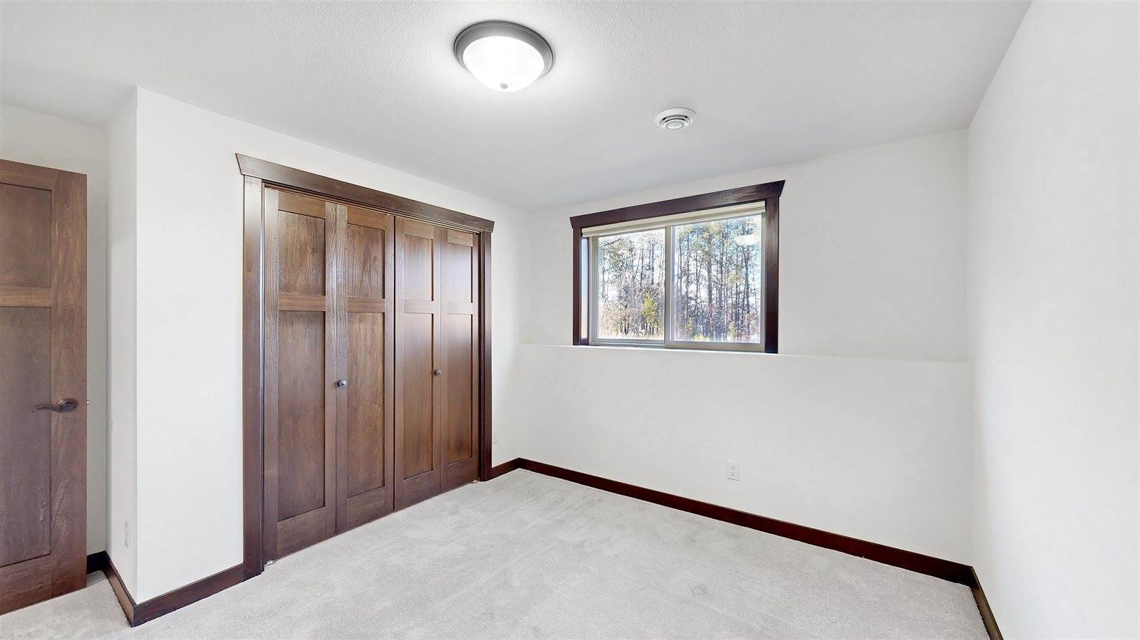 2240 East Princeton Avenue, Eau Claire, WI 54703