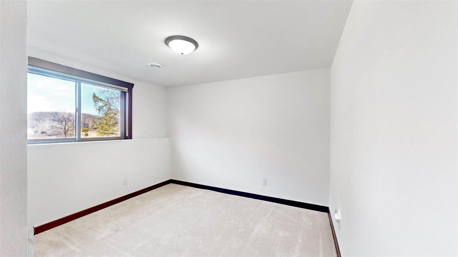 2240 East Princeton Avenue, Eau Claire, WI 54703