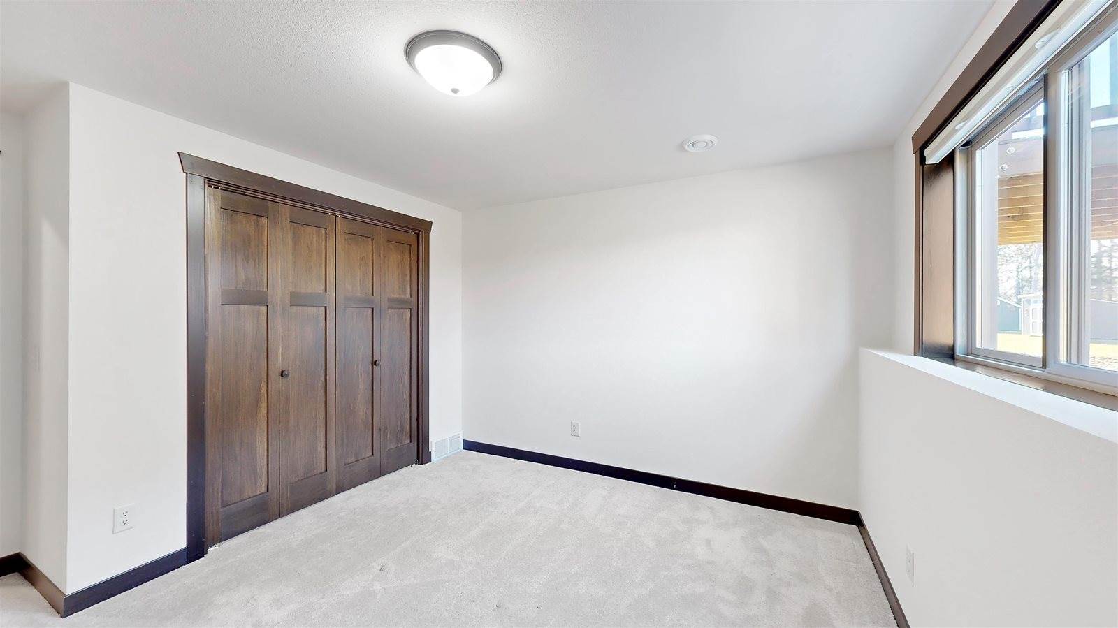 2240 East Princeton Avenue, Eau Claire, WI 54703