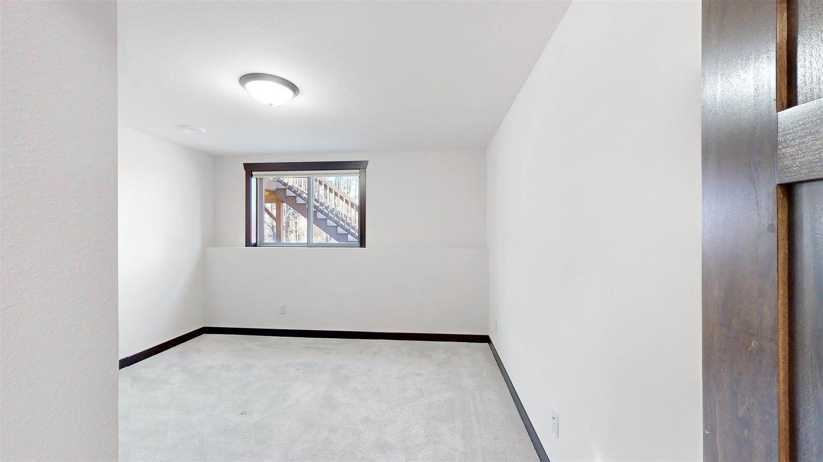 2240 East Princeton Avenue, Eau Claire, WI 54703