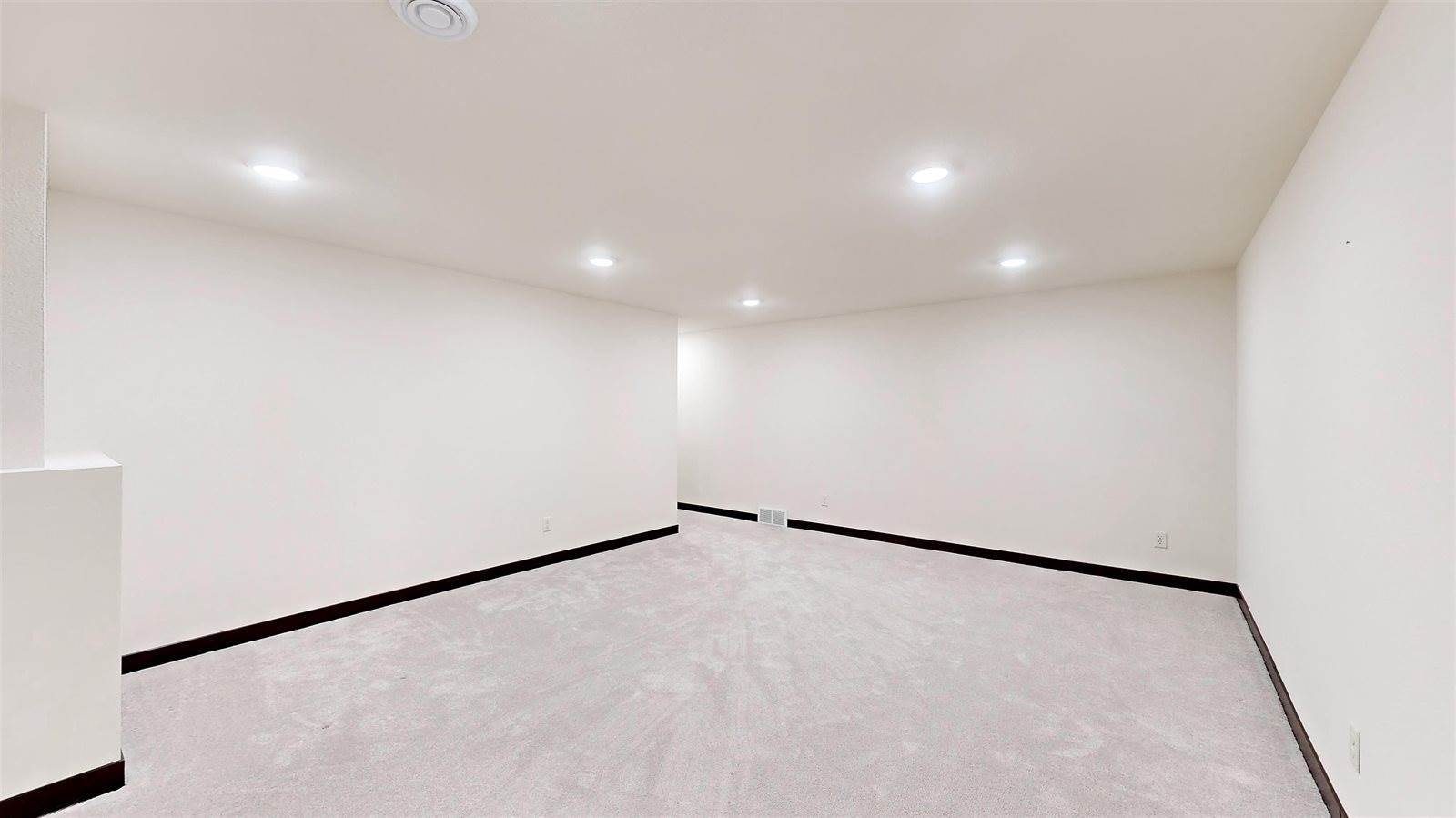 2240 East Princeton Avenue, Eau Claire, WI 54703