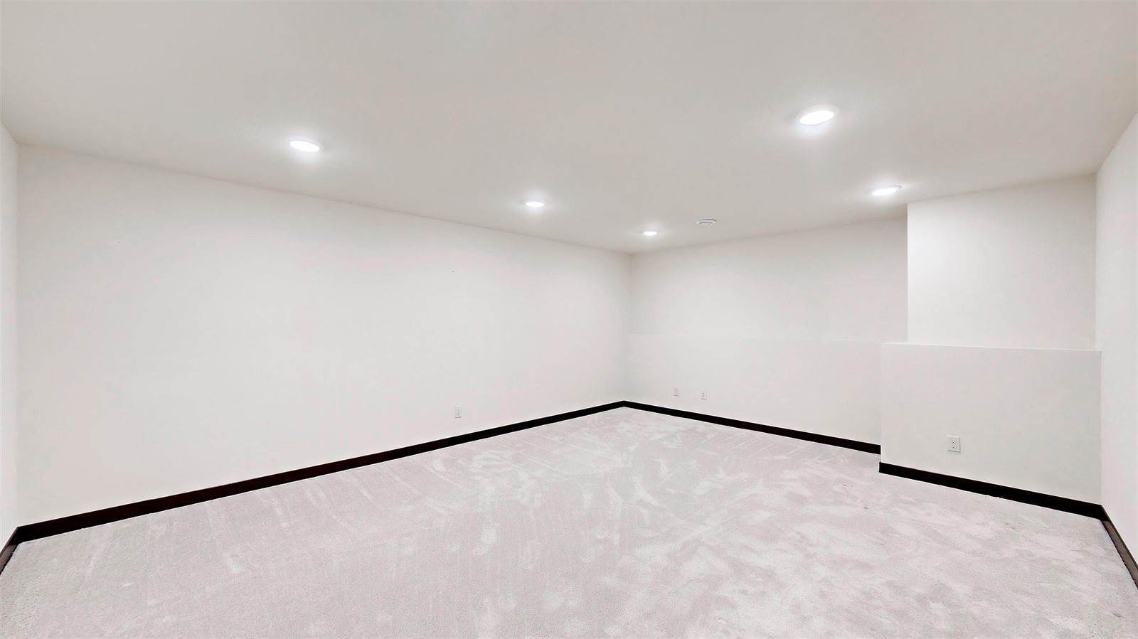 2240 East Princeton Avenue, Eau Claire, WI 54703