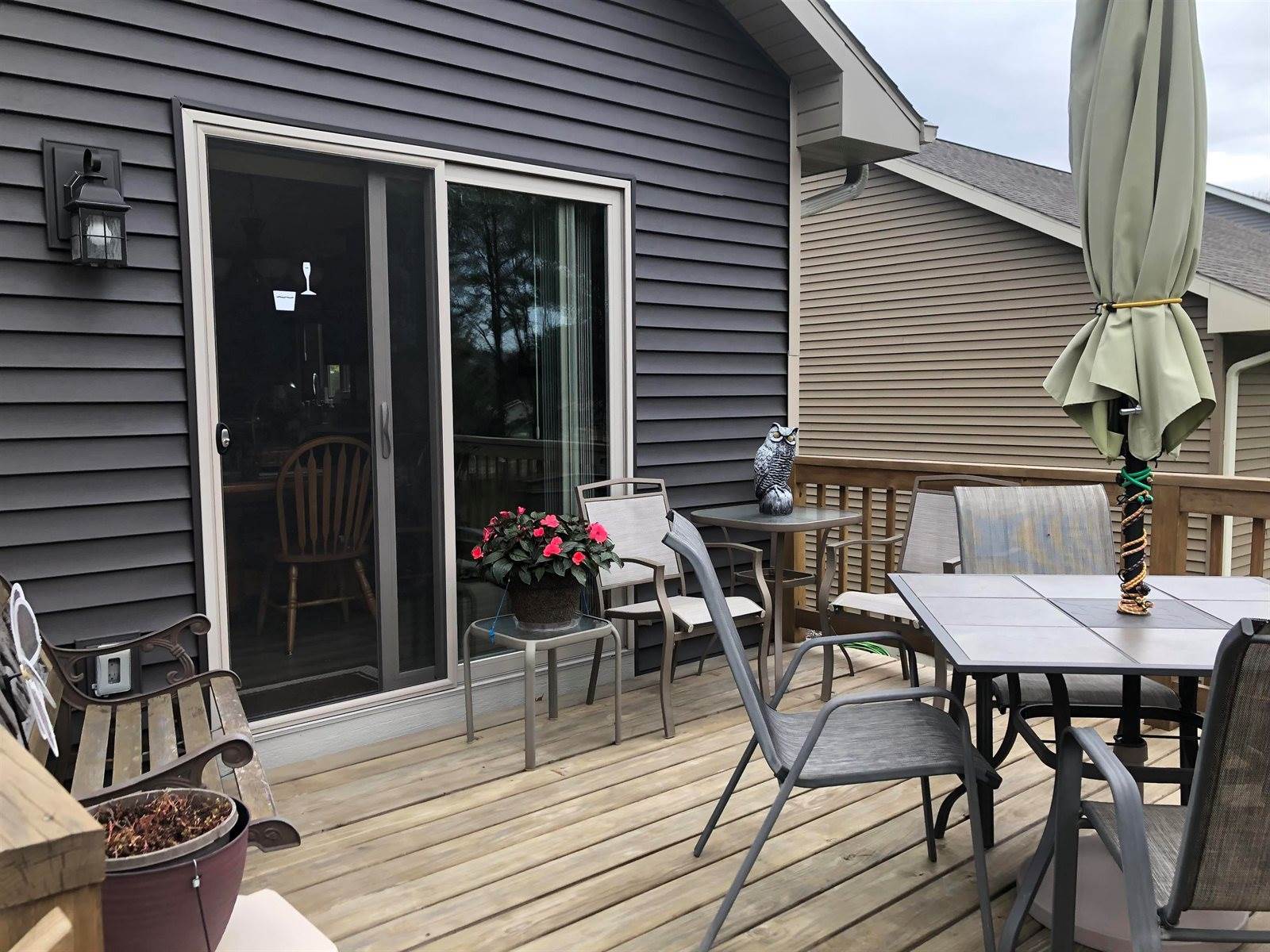 2240 East Princeton Avenue, Eau Claire, WI 54703