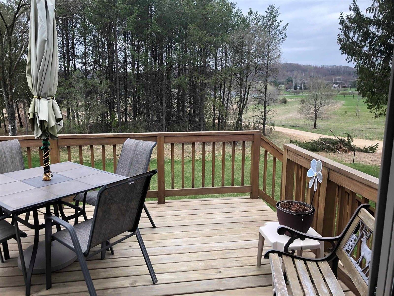 2240 East Princeton Avenue, Eau Claire, WI 54703