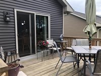 2240 East Princeton Avenue, Eau Claire, WI 54703