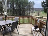 2240 East Princeton Avenue, Eau Claire, WI 54703