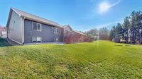 2240 East Princeton Avenue, Eau Claire, WI 54703