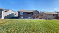 2240 East Princeton Avenue, Eau Claire, WI 54703