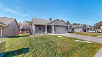 2240 East Princeton Avenue, Eau Claire, WI 54703