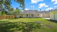 20213 Green Acres Dr., Hammond, LA 70401