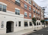 145 Monmouth Street, Red Bank, NJ 07701