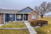 1718 NW 4th, Abilene, KS 67410