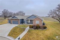 1718 NW 4th, Abilene, KS 67410