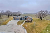 1718 NW 4th, Abilene, KS 67410