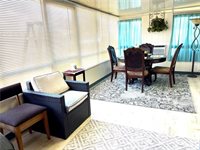 1260 Amberwood Drive, Hemet, CA 92543