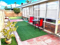 1260 Amberwood Drive, Hemet, CA 92543