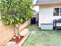 1260 Amberwood Drive, Hemet, CA 92543