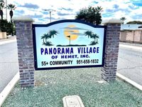 1260 Amberwood Drive, Hemet, CA 92543