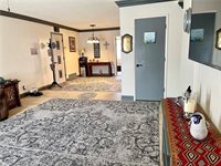 1260 Amberwood Drive, Hemet, CA 92543