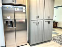 1260 Amberwood Drive, Hemet, CA 92543