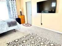 1260 Amberwood Drive, Hemet, CA 92543