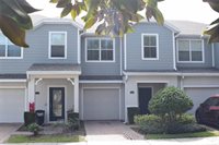 4105 Hedge Maple Place, Winter Springs, FL 32708