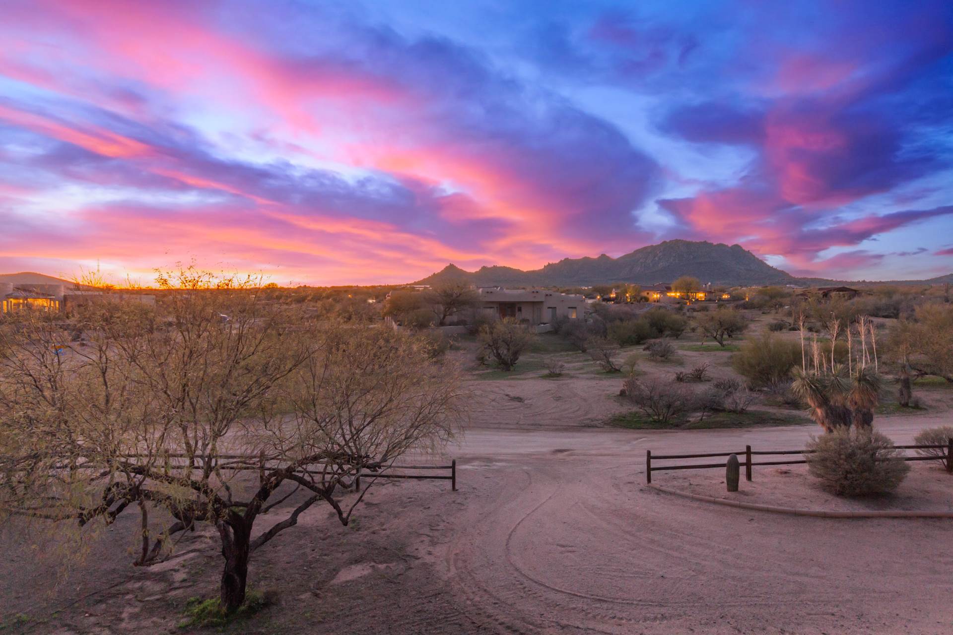 31817 North 141ST Street, Scottsdale, AZ 85262